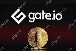 gate官网登录地址 gateio网页版登录入口地址