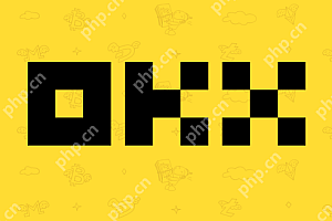 oe欧亿平台登录地址 oe欧亿数字货币交易平台登录入口
