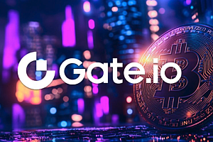 网页版gate入口 gate芝麻开门交易所网页版官方入口