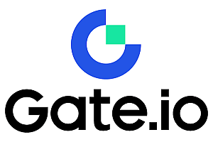 gateio提现地址名称写什么
