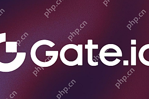 芝麻gete.io交易所官网登录入口