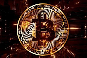 2025年比特币交易量最大的交易所排名TOP10盘点