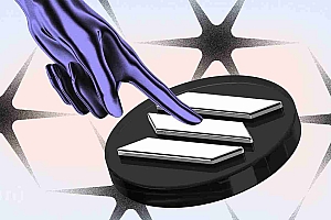 SEC要求潜在的Solana ETF发行人在接下来的30天内更新其S-1表格