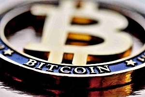 比特币的每月趋势:早期枢轴和潜在的“假淘汰”指向看涨六月