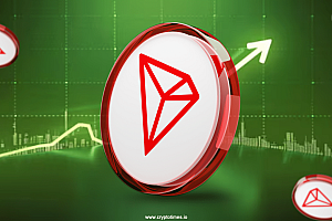TRON网络引入了一项新提案,该提案可能会严重影响TRX的未来。