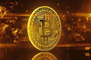 币圈合约怎么赚钱?币圈合约翻倍技巧一览