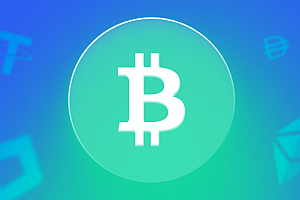 支持法币交易的数字货币App前十名推荐(2025全球排名)