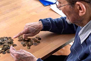 如果以此图像为特色,这款英国一分钱硬币可能价值500英镑
