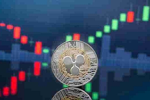 过去的24小时对XRP持有人来说是具有挑战性的