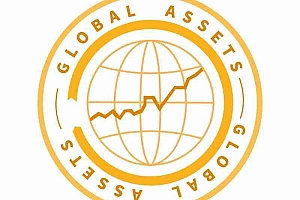 全球资产推出了新的AI驱动智能交易系统,以提高全球交易效率