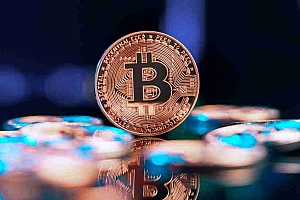MicroStrategy购买蘸酱,在其藏品中增加22,048个比特币(BTC)