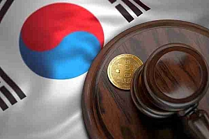 韩国判决加密欺诈者