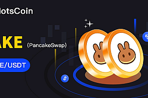 PumpSwap是什么平台?PumpSwap平台是哪个国家的?