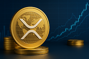 XRP Ledger(XRPL)今天从理论转移到生产级金融
