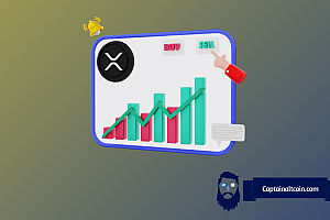 XRP今天(6月12日)的XRP价格预测:公牛能否推动抵抗力?