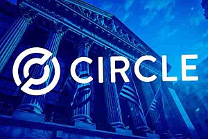 Circle能否避免引发加密市场崩盘?Circle上市对加密市场的影响分析
