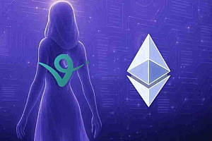 以太坊携手Virtuals Protocol将推出首个项目AI智能合约审计代理IRIS导读