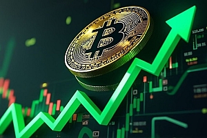币安App的交易手续费怎么算?持有BNB能否享受折扣?