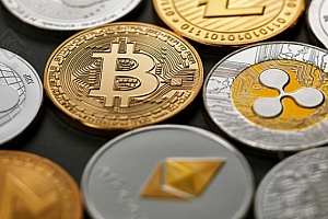 全球BTC交易平台排名前十 比特币十大交易所排行榜