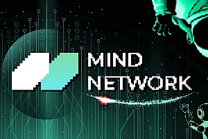 什么是Mind Network?FHE币代币经济、融资、价格预测、核心技术介绍