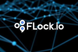 FLock.io(FLOCK)币是什么?如何运作?FLOCK币值得购买吗?