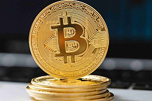 一旦比特币的下一个攀登可能面临销量较小,一旦航行超过$ 130,000