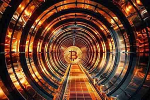 由于比特币(BTC)和Dogecoin(Doge)在2025年继续引起投资者的关注