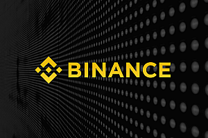 Binance扩展到叙利亚,向本地用户提供全面的交易访问