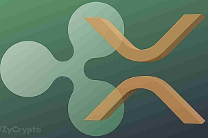 据报道,Ripple正准备收购Circle,这是第二大Stablecoin USDC背后的公司。
