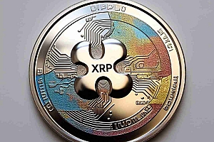 Ripple正式赢得了对SEC的案件,为加密工业树立了先例
