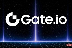 芝麻开门交易所官方注册地址_gate.io官网注册全流程小白版