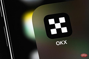 如何注册OK交易所?OK App官网注册教程最新2025