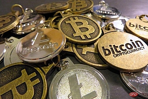 2025年最新十大正规的虚拟币交易app排名榜单