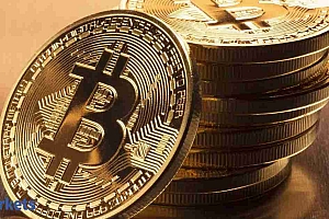 你可知道?加密货币的世界非常活跃。价格可以在几秒钟内上涨或下降。因此,对此类问题有可靠的答案对投资者至关重要。