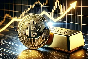 币圈交易平台有哪些 前十名好用的交易所平台
