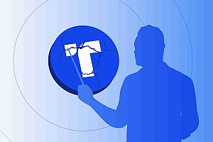 Techteryx是Tureusd背后的公司,要求贾斯汀·孙(Justin Sun