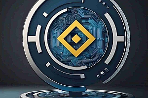 Cardano(ADA)的价格行动反映了更广泛的市场不确定性,因为令牌的差距不稳定