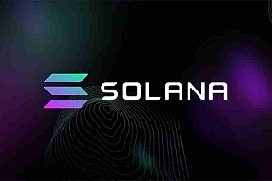 Solana未来价格如何?SOL 今年能达到 200 美元或 1000 美元吗?