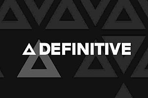 Definitive(EDGE)是什么?值得投资吗?EDGE实用性与代币经济学详解