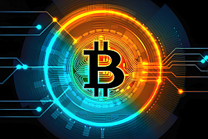 模拟交易app排行榜 全球虚拟币模拟交易APP前十汇总