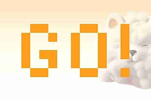 Go! SmartChain AI(GSMC)币是什么?GSMC代币经济学概述