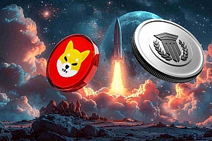 Shiba INU(Shib)和Mutuum Finance(MUTM)是关键资产