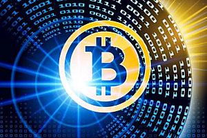 币圈最新消息APP排名推荐(2025权威发布)