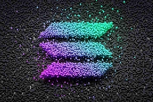 付款巨头PayPal将ChainLink(链接)和Solana(Sol)添加到其越来越多的受支持的加密货币列表中