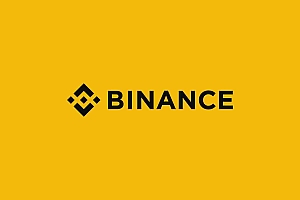 Binance在波动性问题中审查10个令牌