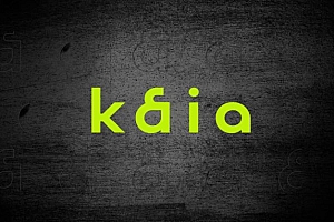 KAIA币价格预测:KAIA币有潜力吗?会涨到多少呢?(2025-2035)