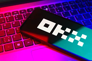 易欧交易所app安全吗是真的吗?易欧交易所app官方最新版安装、注册地址