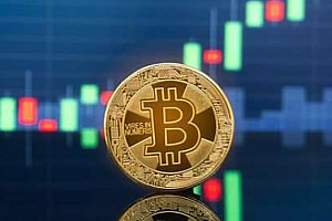 哪个比特币交易平台手续费最低?投资比特币有哪些风险?