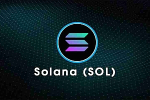 2025年SOL适合长期持有吗?SOL还会突破300美金历史新高吗?