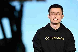一文了解Aster和Hyperliquid抢夺Perp DEX龙头